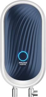 Voltas Marvel 5.9L 5.9 L Instant Water Geyser