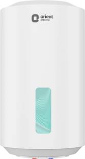 Orient Electric Cronos Pro 15 L Storage Water Geyser | 4 Star BEE Energy Rating