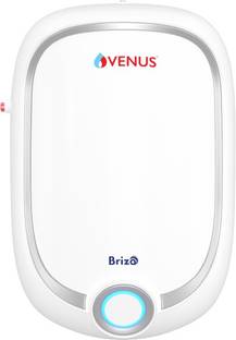 Venus 501244 3 L Instant Water Geyser