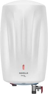 HAVELLS CARLO PRO 5.9 L Instant Water Geyser