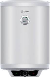 AO Smith EGSV025CECOE1AO 25 L Storage Water Geyser