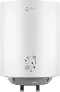 Orient Electric Ecoswift Pro 10 L Storage Water Geyser