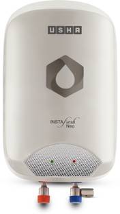 USHA Insta Fresh Neo 3 L Instant Water Geyser