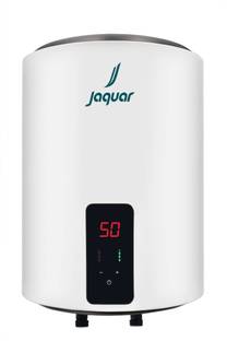 Jaquar MET-WHT-V025 25 L Storage Water Geyser