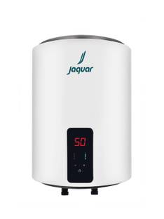 Jaquar MET-WHT-V025 25 L Storage Water Geyser