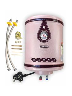 DIGISMART SUPER_HOTLINE_25LTR 25 L Storage Water Geyser