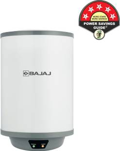 BAJAJ 151016 25 L Storage Water Geyser