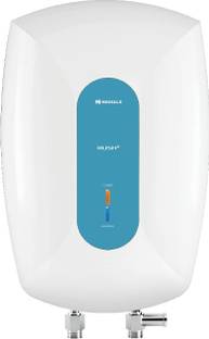 HAVELLS RUSH PLUS 3 L Instant Water Geyser