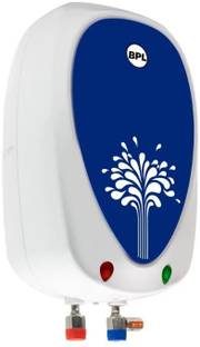 Bpl Water Geysers - Buy Bpl Water Geysers Online at Best Prices In ...