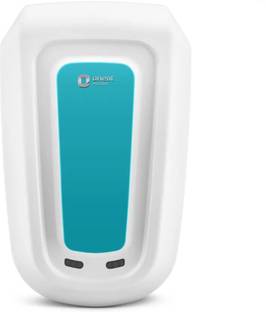 Orient Electric Rapidus 5.5 L Instant Water Geyser