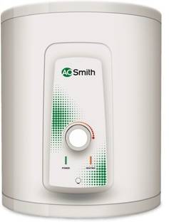 AO Smith VAS X 35 L Storage Water Geyser