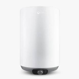 Orient Electric SWCT15VMGBK2-WB 15 L Storage Water Geyser