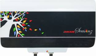 Cascade SZ20 20 L Storage Water Geyser