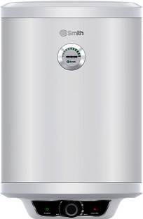AO Smith EGSV015CECOE1AO 15 L Storage Water Geyser