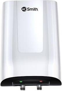 AO Smith MiniBot 3lit 3W 3 L Instant Water Geyser