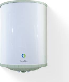 CG FIERA NEO 25 L Storage Water Geyser