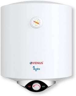Venus Audra 10 L Storage Water Geyser