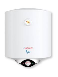 Venus Audra 10 L Storage Water Geyser