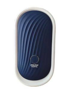 Voltas MARVEL 3L 3 L Instant Water Geyser