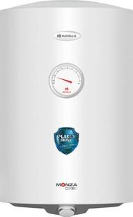 HAVELLS Monza dx 50 L Storage Water Geyser