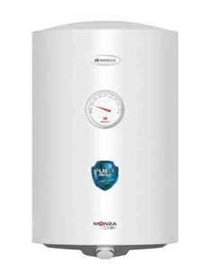 HAVELLS Monza dx 50 L Storage Water Geyser
