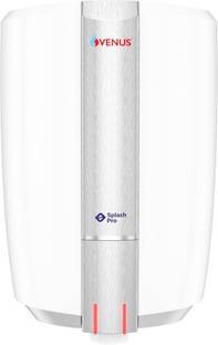 Venus 501235 25 L Storage Water Geyser