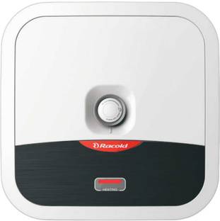 Racold Omnis R 15 L Storage Water Geyser