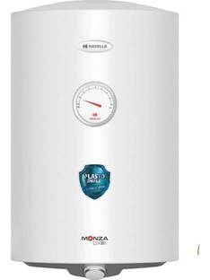 HAVELLS monza dx 100 L Storage Water Geyser