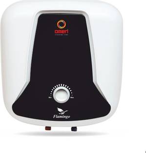 OMEN Flamingo 25 L Storage Water Geyser