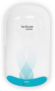 Hindware 5 L Instant Water Geyser (Atlantic Xceed 5L 3Kw Instant