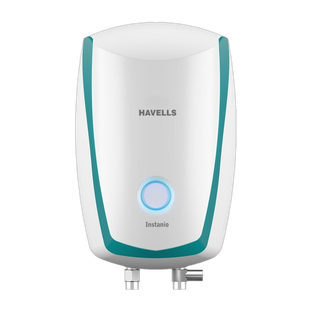 HAVELLS Instanio 1 L Instant Water Geyser