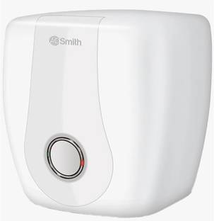 AO Smith URBANE-010 10 L Storage Water Geyser