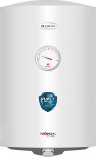 HAVELLS Monza dx 35 L Storage Water Geyser