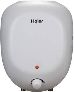 Haier ES6V 6 L Instant Water Geyser