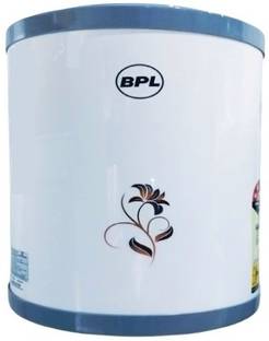 Bpl Water Geysers - Buy Bpl Water Geysers Online at Best Prices In ...