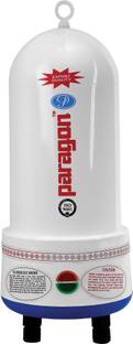Paragon Portable Instant 2 L Instant Water Geyser