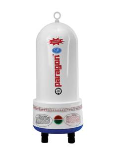 Paragon Portable Instant 2 L Instant Water Geyser