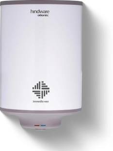 Hindware Immedio Neo 25 L Instant Water Geyser