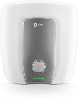 Orient Electric Aquator Neo 15L 5 Star Storage Water Heater 15 L Storage Water Geyser