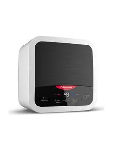 Racold OMNIS 15 DG 2KW B 15 L Storage Water Geyser BEE 5 star rating