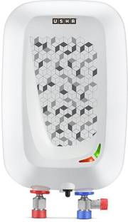 USHA Instano 3 L Instant Water Geyser