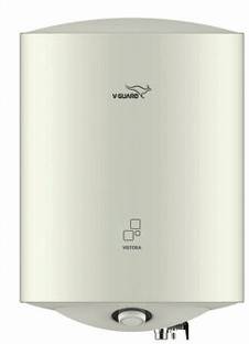 V-Guard VISTORA 25 25 L Storage Water Geyser