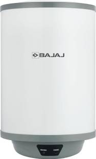 BAJAJ Crest Plus 25 L Storage Water Geyser