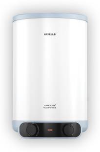 HAVELLS Velora+ 10 10 L Storage Water Geyser