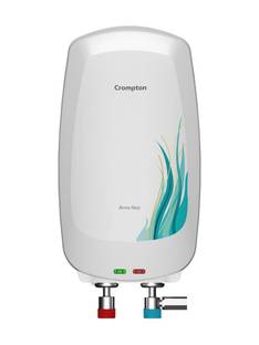 Crompton Arno Neo 5.9L IWH 5.9 L Instant Water Geyser