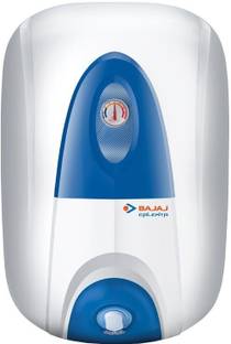 BAJAJ Calenta 15 L Storage Water Geyser