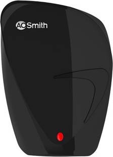 AO Smith GY-01 3 L Instant Water Geyser