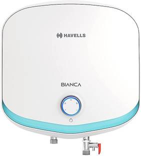 HAVELLS bianca 25 25 L Storage Water Geyser