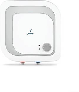 Jaquar EPM-WHT-V025 25 L Storage Water Geyser