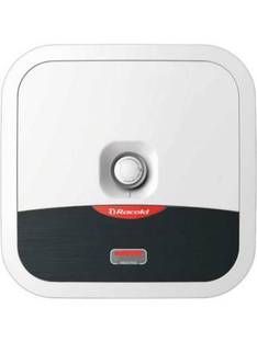 Racold OmnisR 15 L Storage Water Geyser